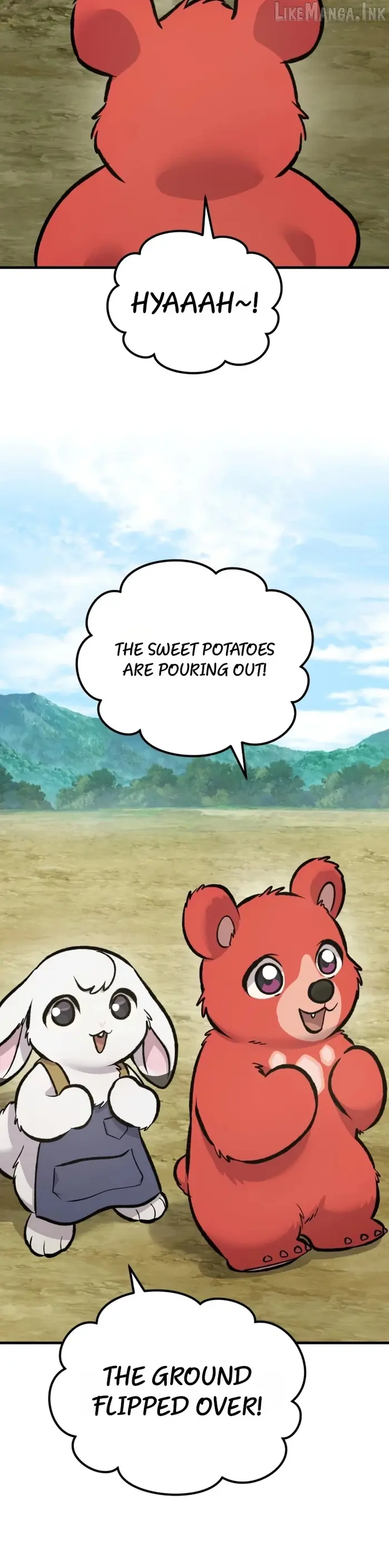 Solo Farming In The Tower - Chapter 141 image 03_optimized